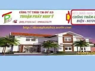 sua chua duong nuoc tai tphcm 0912655679