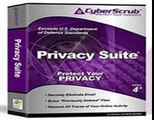 Download CyberScrub Privacy Suite Keygen [no survey, no password]