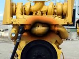 Power Solutions & Engineering SD399 Caterpiller Rebuilt Engines Shortblock ALL Diesel Parts