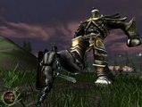 Download Darkfall Online Keygen [no survey, no password]