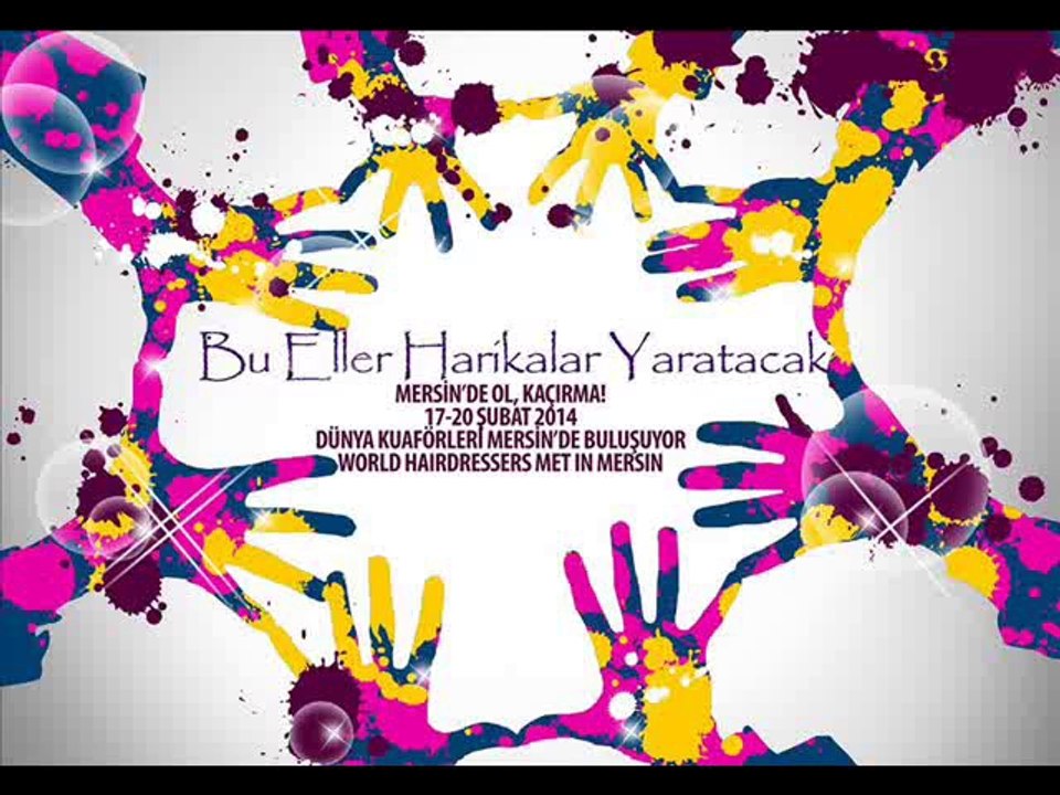 intercoiffurekemalakın