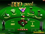 Download DDD Pool Keygen [no survey, no password]