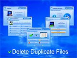 Download Delete Duplicate Files Keygen [no survey, no password]