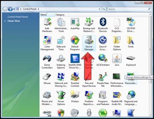 Download DVD Drivers For Windows 7 Utility Keygen [no survey, no password]