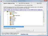 Download Delete Duplicates for Outlook Keygen [no survey, no password]