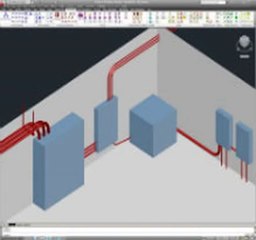 Download Design Master Electrical Keygen [no survey, no password]