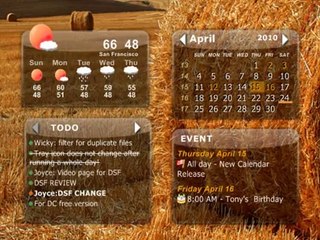 Download Desktop iCalendar Keygen [no survey, no password]