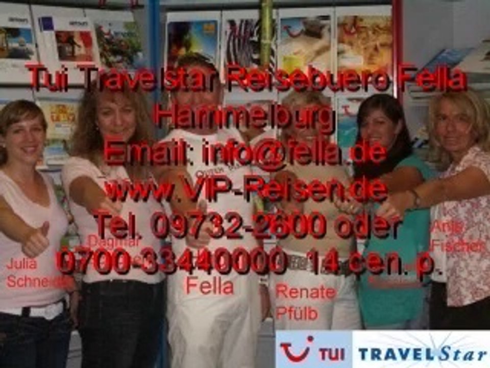 Moskau Ritz Carlton_1