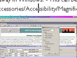Download Desktop Magnifier for Windows Keygen [no survey, no password]