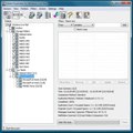Download Detect Duplicates for Windows Live Mail Keygen [no survey, no password]