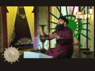 qtv new naa tImran Shaikh Attari  Mainu Madni Rang Wich Rang Maula_mpeg4