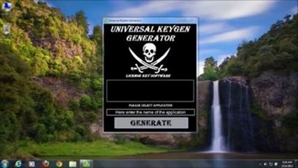 Download D-Guard Anti-DDoS Firewall Keygen [no survey, no password]