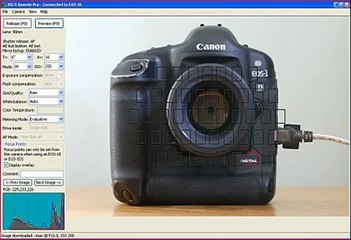 Download DSLR Remote Pro Keygen [no survey, no password]