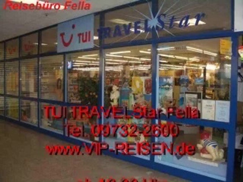 Mykonos Blue auf Mykonos