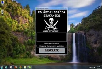 Download DWGSee DWG Viewer 2014 Pro Keygen [no survey, no password]