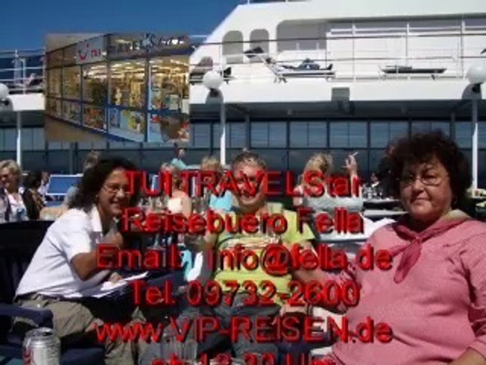 MSC Lirica_1