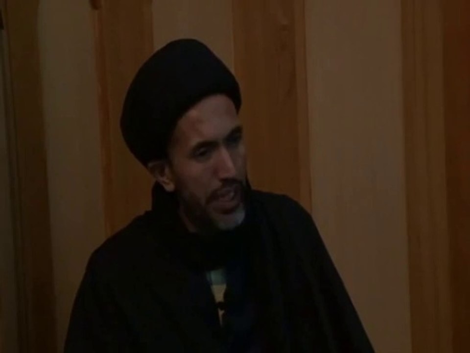 نماز اجرت اور یومیہ مستحب نمازیں