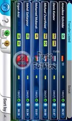 Top Eleven - Android money hack tool ROOT NEEDED 10