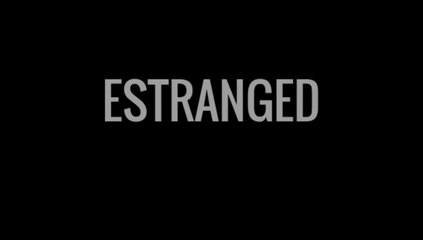 WT\ Estranged: Act 1 / Une petite îles bien sympatique