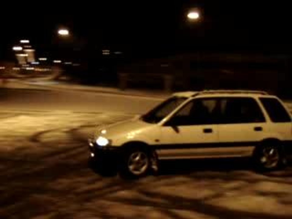 MOV01340