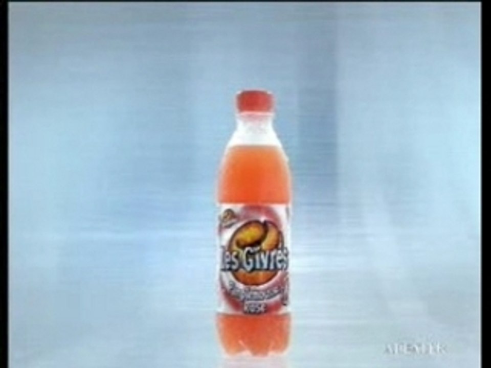 Orangina-givres4