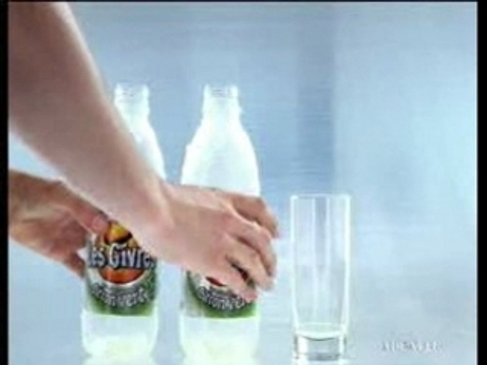 Orangina-givres5