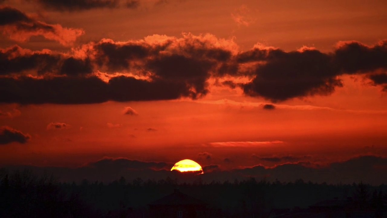 Sentimental Melody For Piano