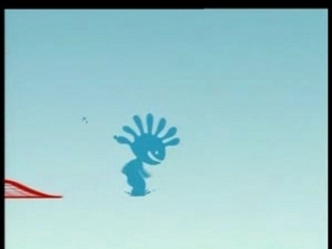 We Will Rock You The Water Pub Evian