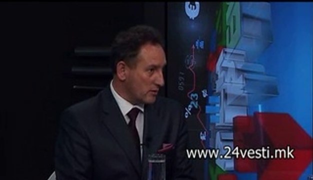 17 H IZJAVA TREND MENDERES KUCI 06 03