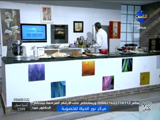 Al Nas - 28-05-2013 15h45 15m (4371)