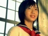Koi no Jubaku (PV) - Berryz Kobo(5th)