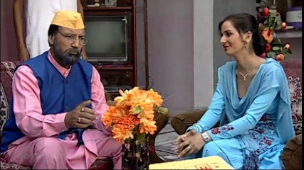 Gurdev Dhillon-Bhajna Amli Ban Gaya Neta-Bhog Te Jaroor Aunga