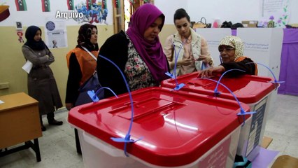 Níger entrega filho de Kadhafi à Líbia