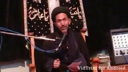 ظہور امام زمانہ عج میں نوجوانوں کا کردار