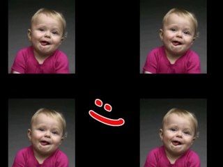 Per Farti sorridere -)