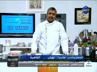 Al Nas - 28-05-2013 15h04 01h30 (4372)