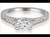 Diamond Engagement Rings | Wholesale Diamond Rings