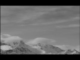Vars (05560) Station de Sport d'hiver des Hautes Alpes