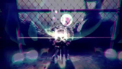 Noragami PV พากย์ไทย