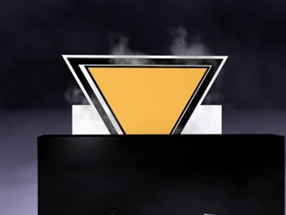 1/2 finale playoffs : ROUEN vs ANGERS