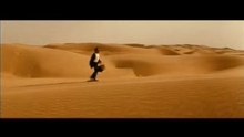 waheguruson.com-hum-part1