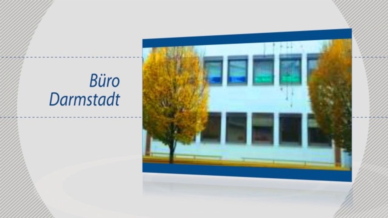 Kanzlei Sachse - Anwalt in Frankfurt, Offenbach, Darmstadt