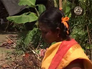 Mon Janala Khule Dena - Kishore Kumar (মন জানলা খুলে দে না)