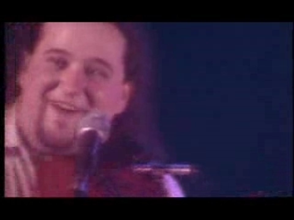 La volée d'Castors - Belle embarquez