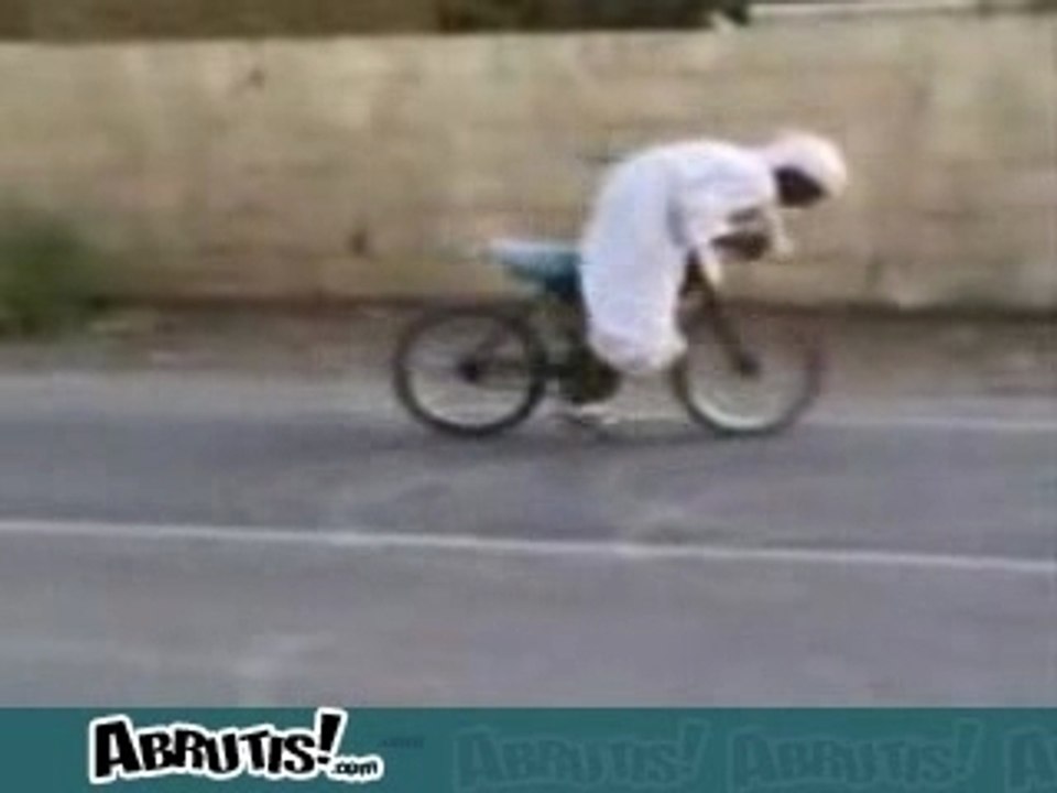 Drift_velo