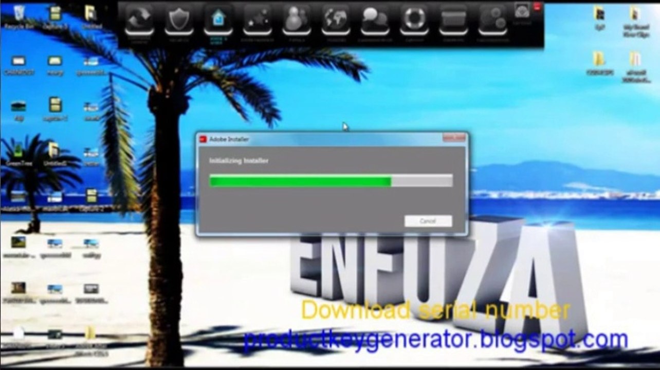 After Effects Cs5 Keygen