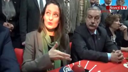 Pavey: 17 Aralık hükümeti çamura batırdı