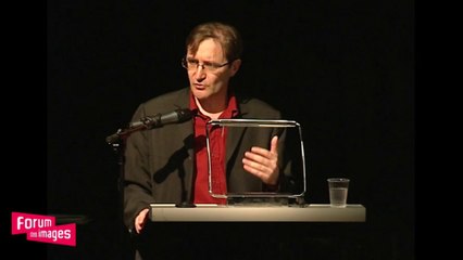 "Les films de Resnais ne s’inscrivent dans aucun genre" - François Thomas