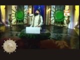 qtv new naat Imran Shaikh Attari   Teri BariInayat_mpeg4