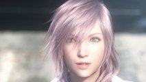 Lightning Returns: FFXIII - Epilogue [FR]